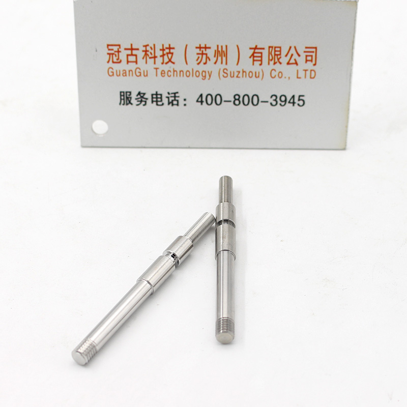 寻甸寻甸不锈钢件去毛刺设备磁力寻甸抛光机